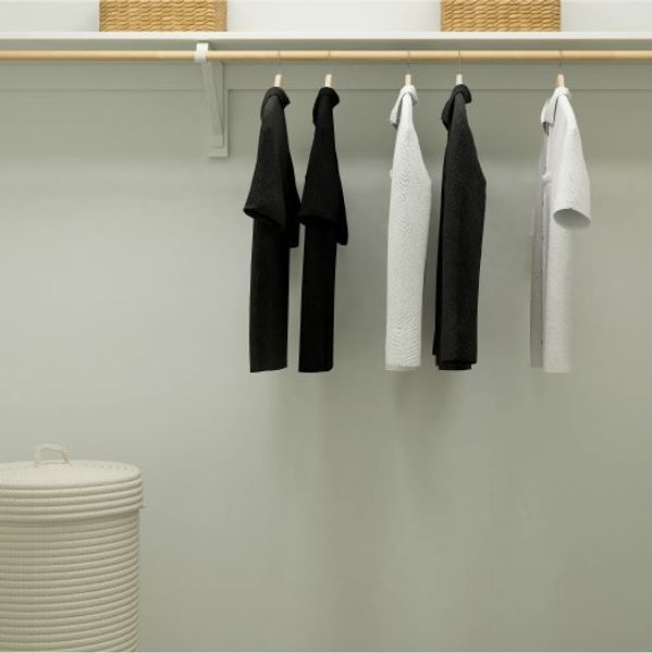 Owners Closet Owners Closet