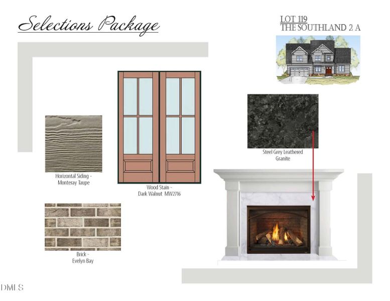 Selections Owen Park - Lot 119_Page_1