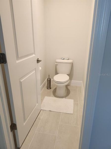 Image 16 of a home in .