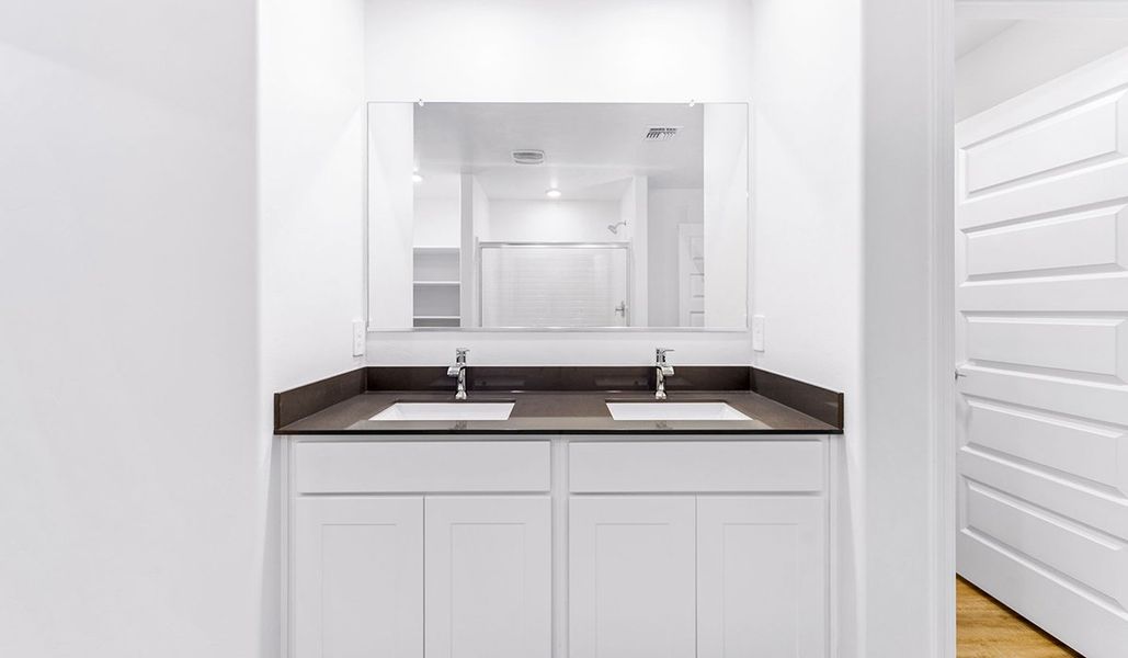 Image 45 of a home in Blackhawk.