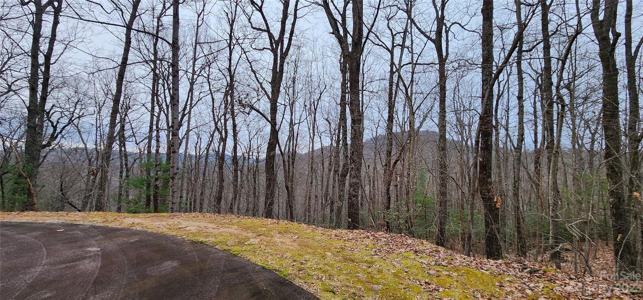 Image 14 of a home in .