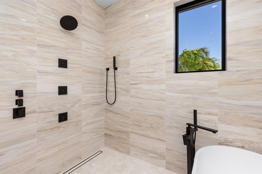 Guest Bath 3 Guest Bath 3