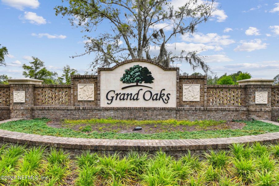 Image 63 of a home in .