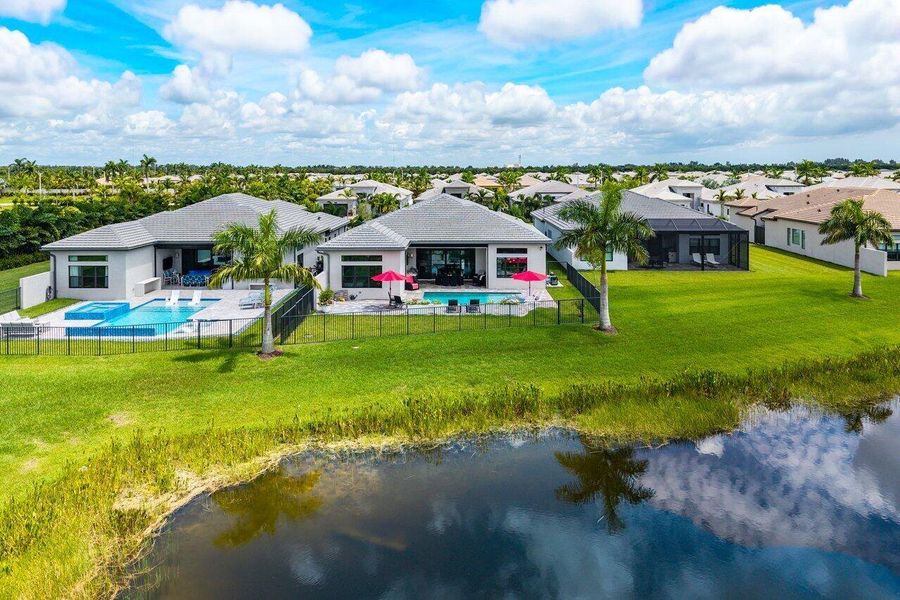 055-9850EvergreenWoodsLane-BoyntonBeach-