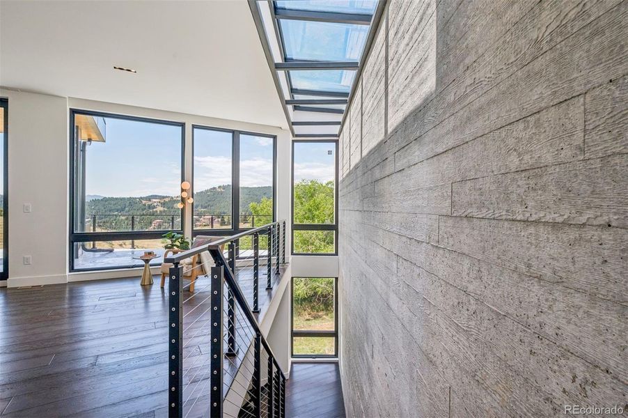 Image 36 of a home in .