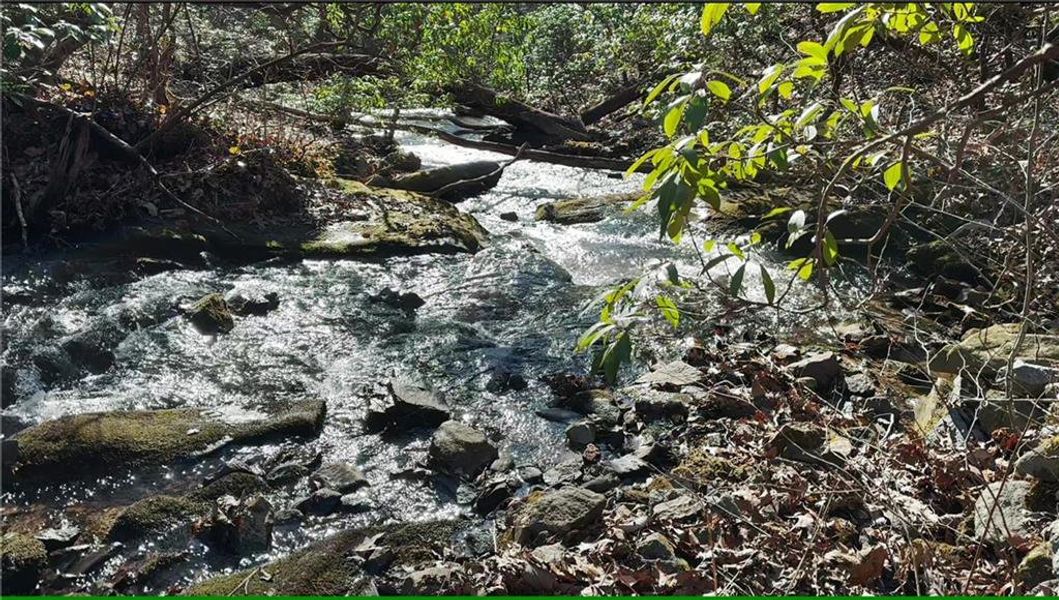 Image 58 of a home in .