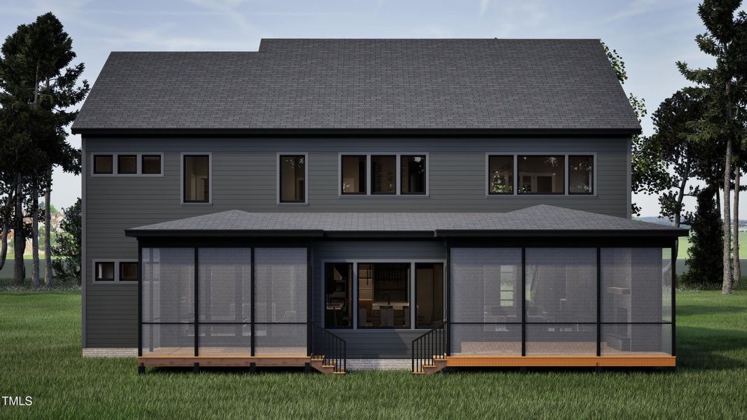 Copy of Image5 Copy of Image5