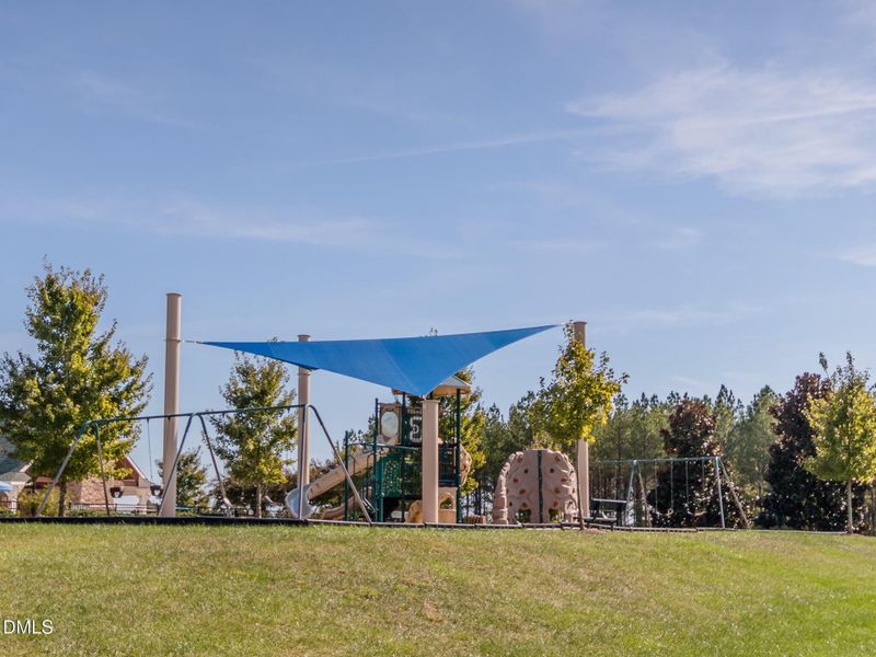 30-ChapelRidge-20171021 30-ChapelRidge-20171021