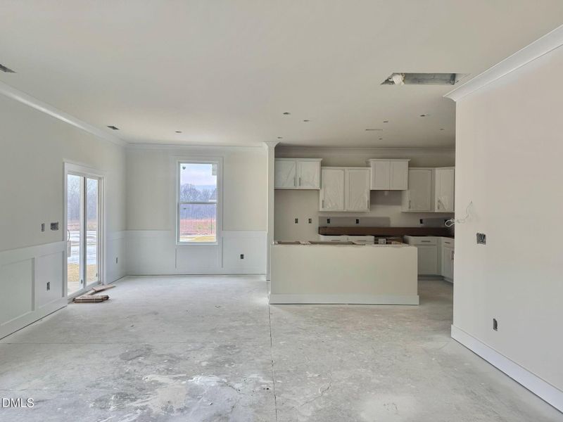 20260204_152909043_iOS