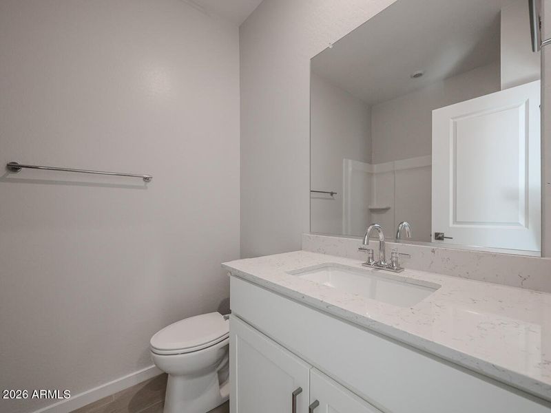 26_2-story-home_for-sale_Surprise_AZ-RVF