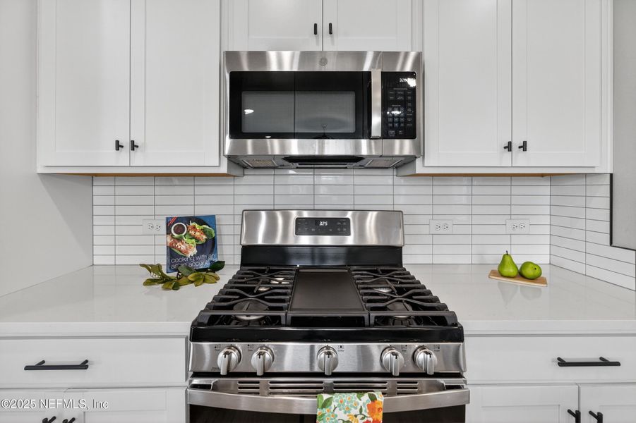 Image 62 of a home in .