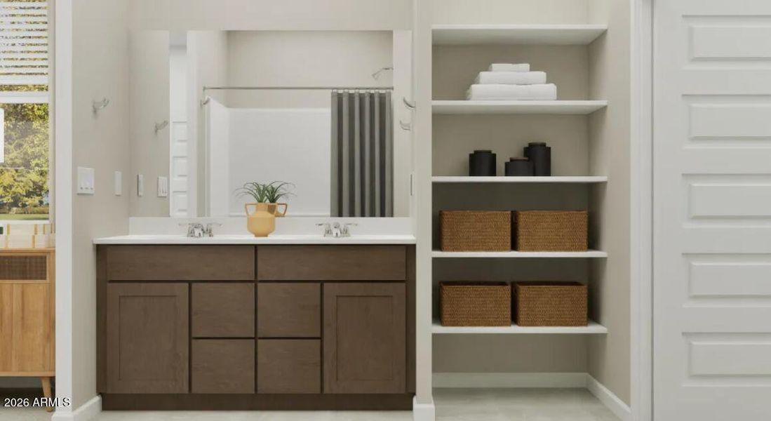 Owners Bath Owners Bath