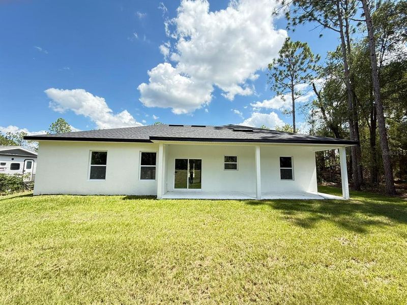 Image 37 of a home in . Image 37 of a home in .