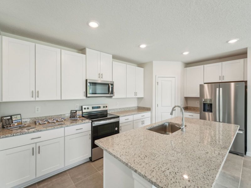 The Foxglove Floorplan at 31622 Malbec Drive. The Foxglove Floorplan at 31622 Malbec Drive.