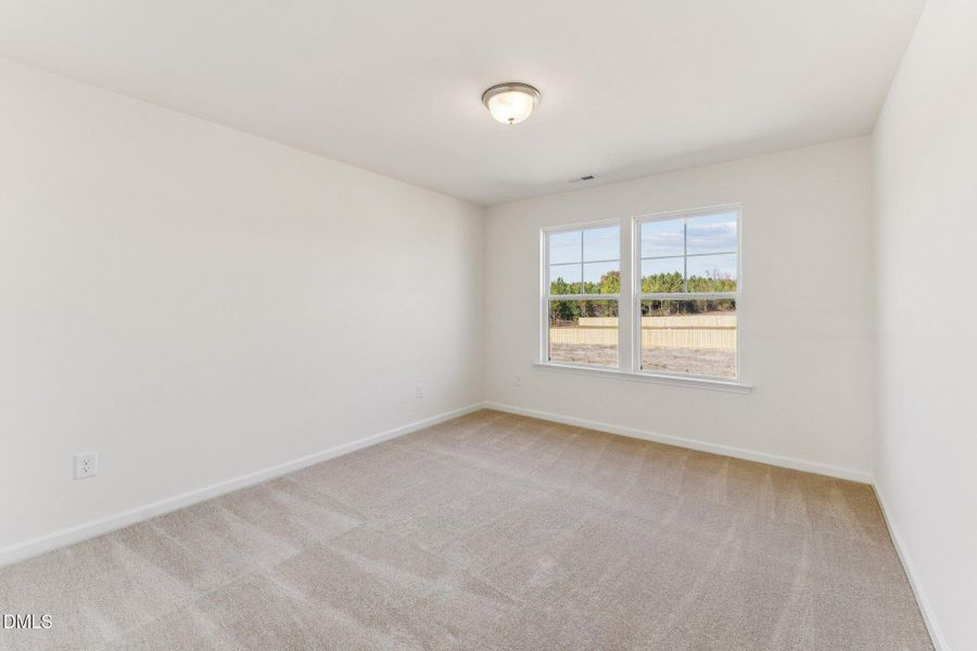 20-web-or-mls-DSC04825 20-web-or-mls-DSC04825