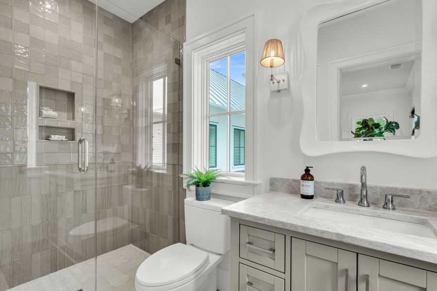 Image 77 of a home in .