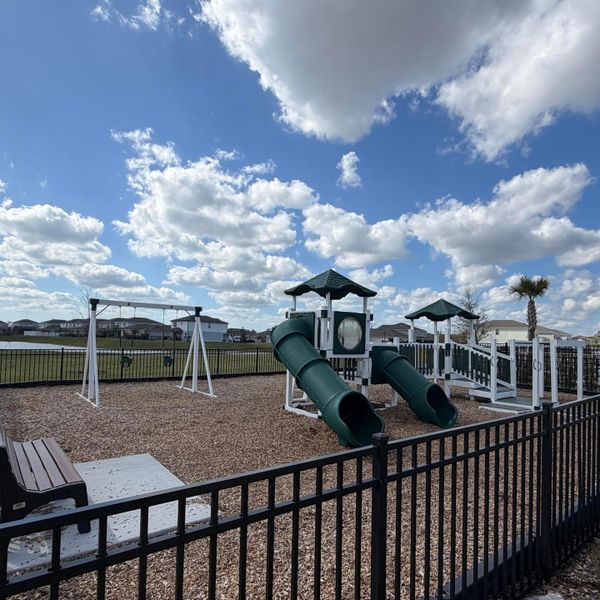 3030 rf playground 3030 rf playground