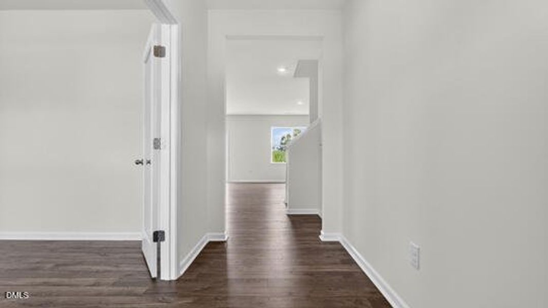 Honeycutt Oaks_Hayden K_58_Gray_NOFP_SPE