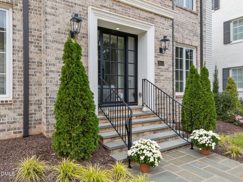 16-web-or-mls-DJI_20251014142354_0056_D