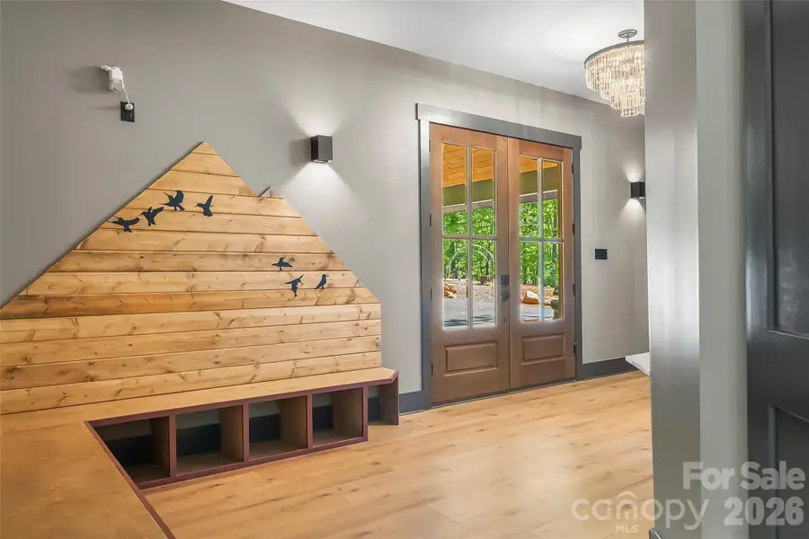Image 41 of a home in .
