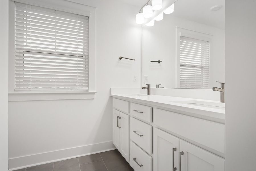 New Home in Spring Hill, TN. - Slide 44 New Home in Spring Hill, TN. - Slide 44