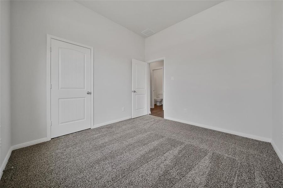 Image 26 of a home in Splendora Fields.