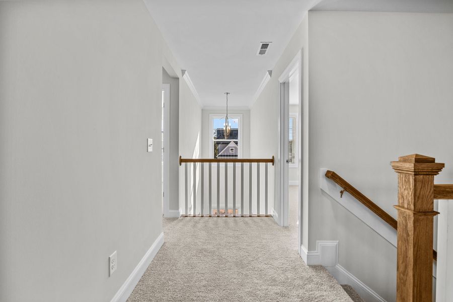 4br New Home in Benson, NC.  - Slide 23