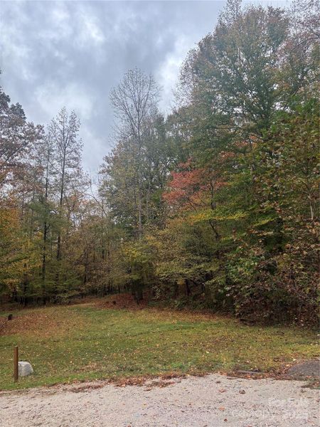 Natural landscape and outdoor views near in Sharon (Image 23). Natural landscape and outdoor views near in Sharon (Image 23).