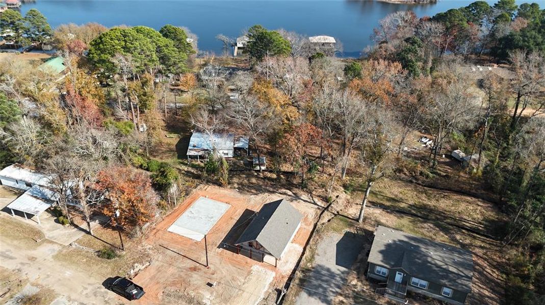 Image 24 of a home in .