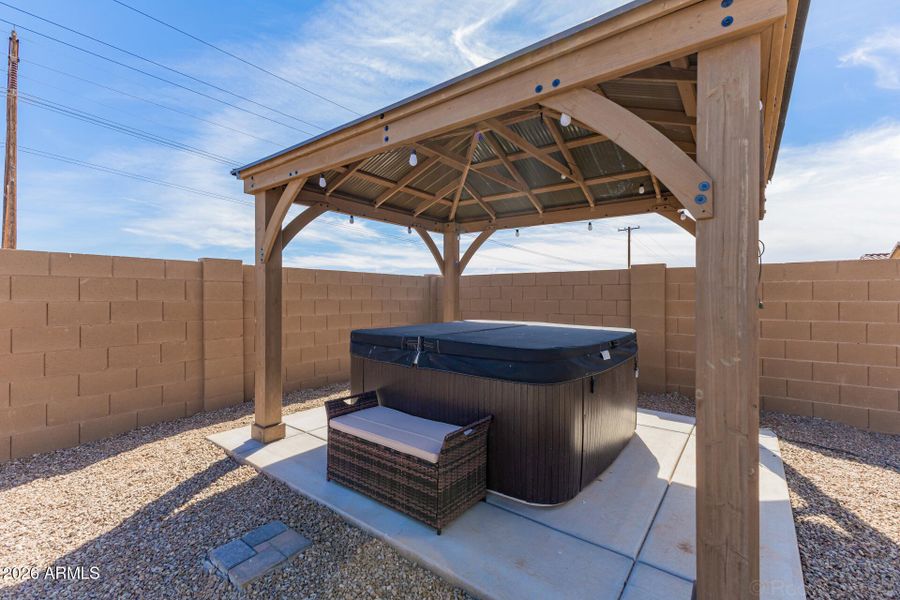 29 - Rummier 29 - Rummier