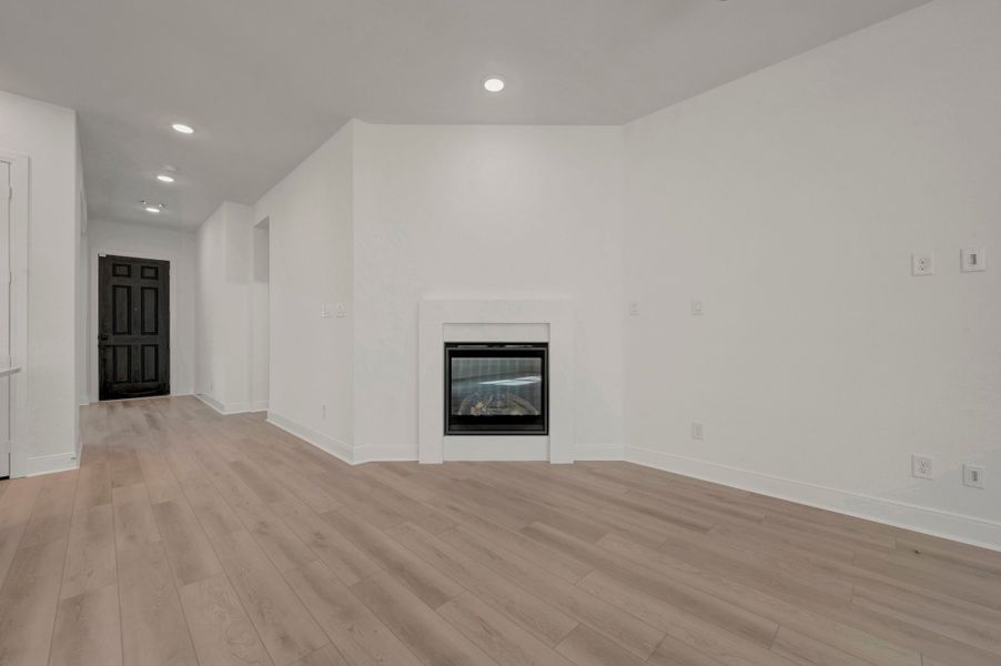 Family Room Family Room