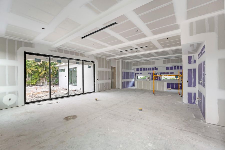 Renderings Renderings