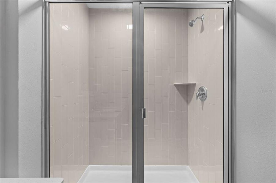 Image 24 of a home in Noah Estates at Tuscany Preserve. Image 24 of a home in Noah Estates at Tuscany Preserve.