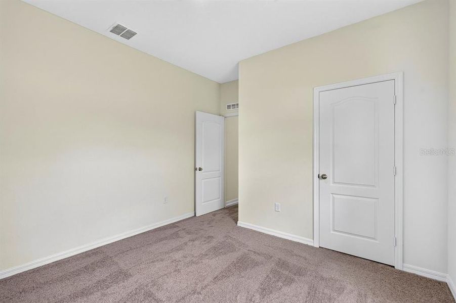 Spacious, unfurnished interior of a new home in , Deltona (Image 35). Spacious, unfurnished interior of a new home in , Deltona (Image 35).