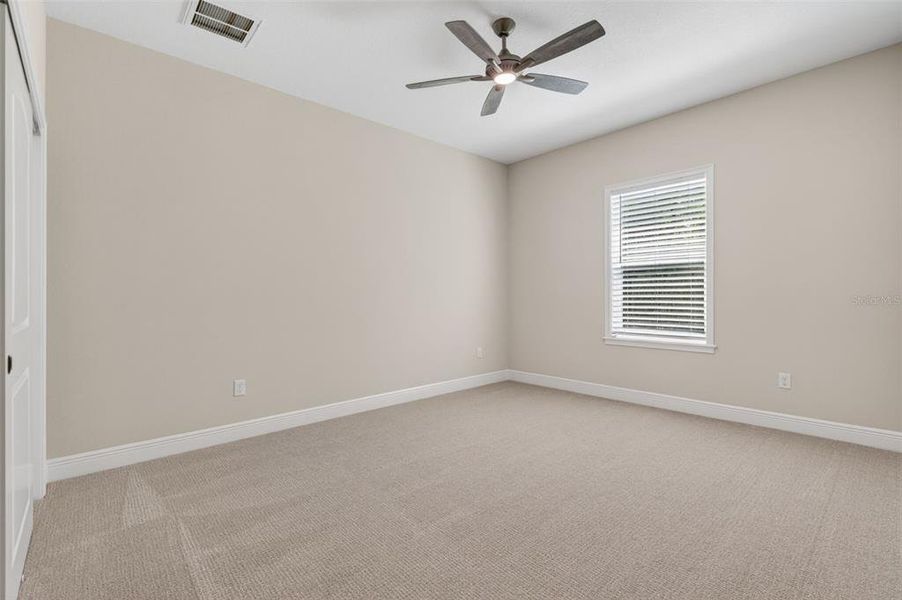 Spacious, unfurnished interior of a new home in , Beverly Hills (Image 30).