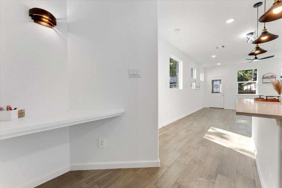 Image 36 of a home in .