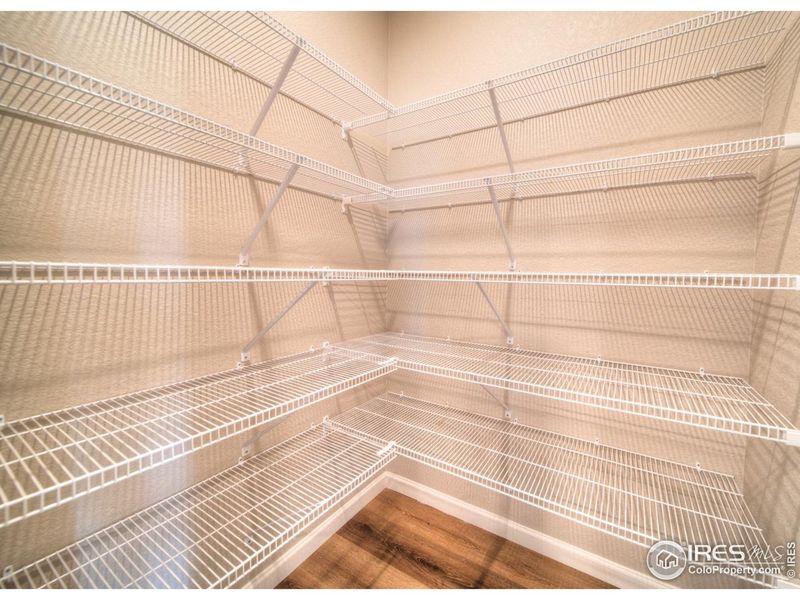 Image 20 of a home in Hidden Creek.