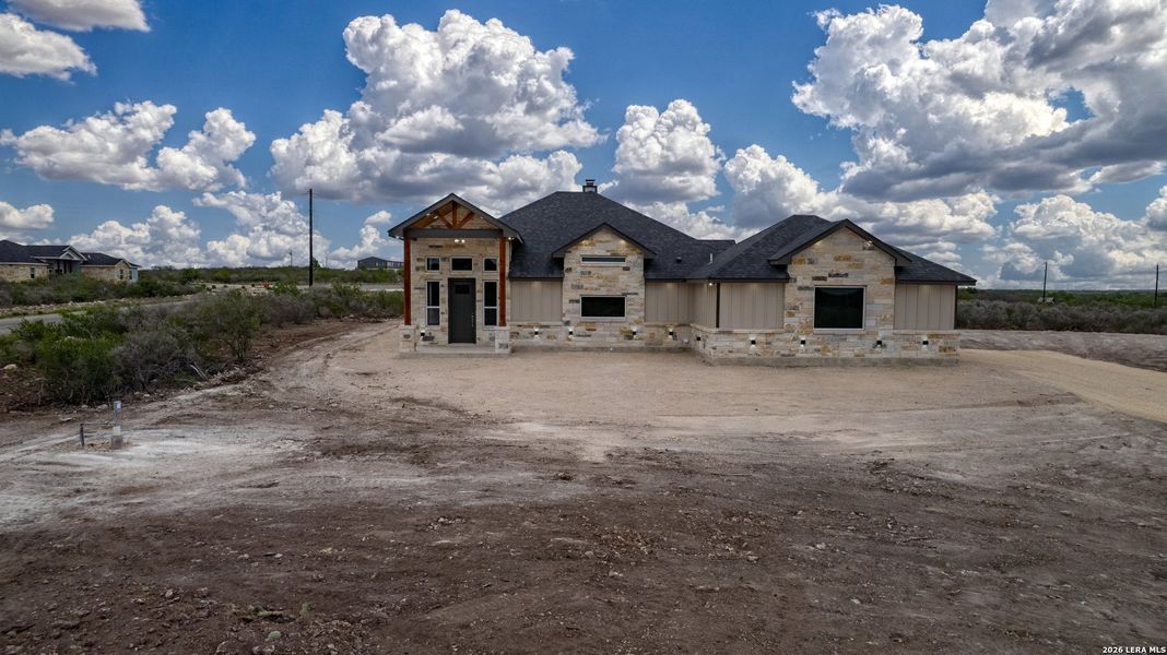 Image 55 of a home in .