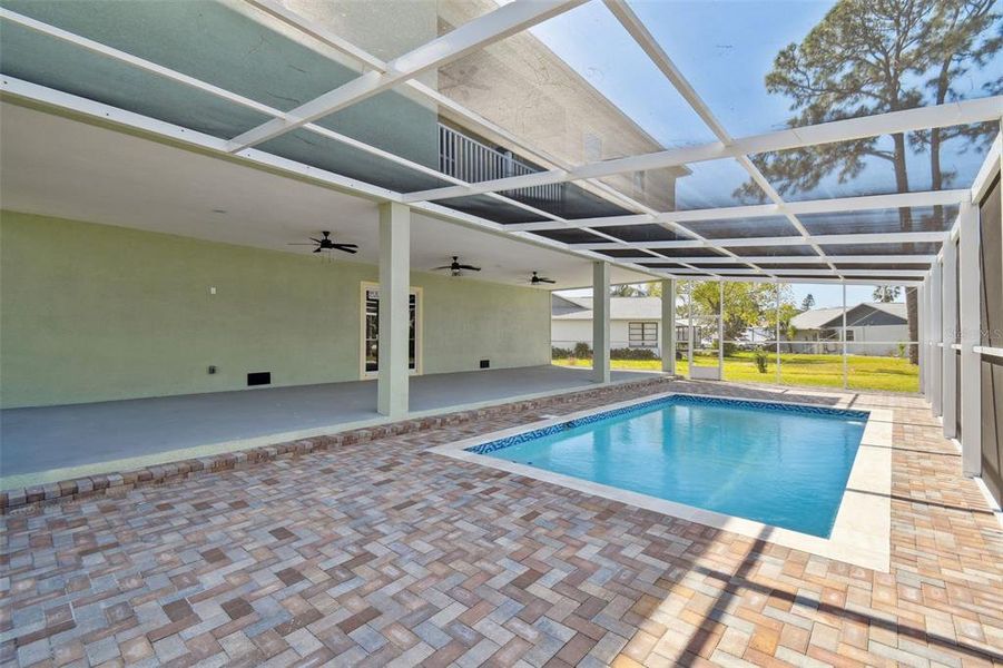 Image 66 of a home in .