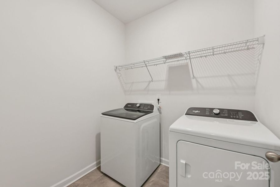 Image 34 of a home in Brighton Springs.