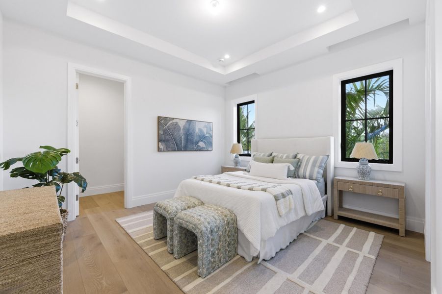 2442_Bay_Cir_WPB_2013_-_end_013