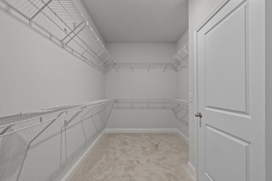3br New Home in Myrtle Beach, SC.  - Slide 23