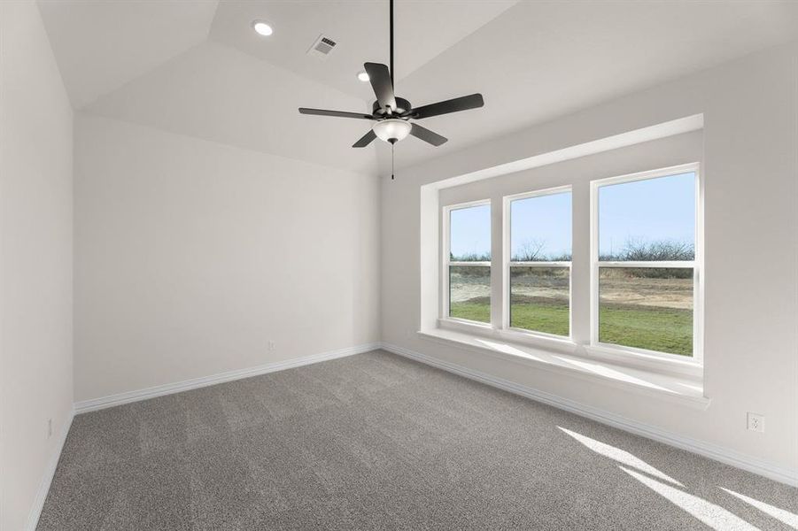 1481 Saguaro-Flex Room-1 1481 Saguaro-Flex Room-1