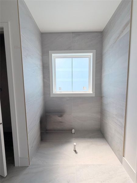 Image 43 of a home in .