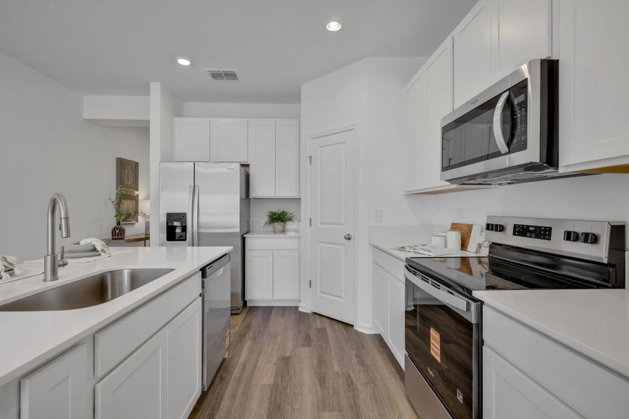 3br New Home in Jacksonville, FL.  - Slide 8