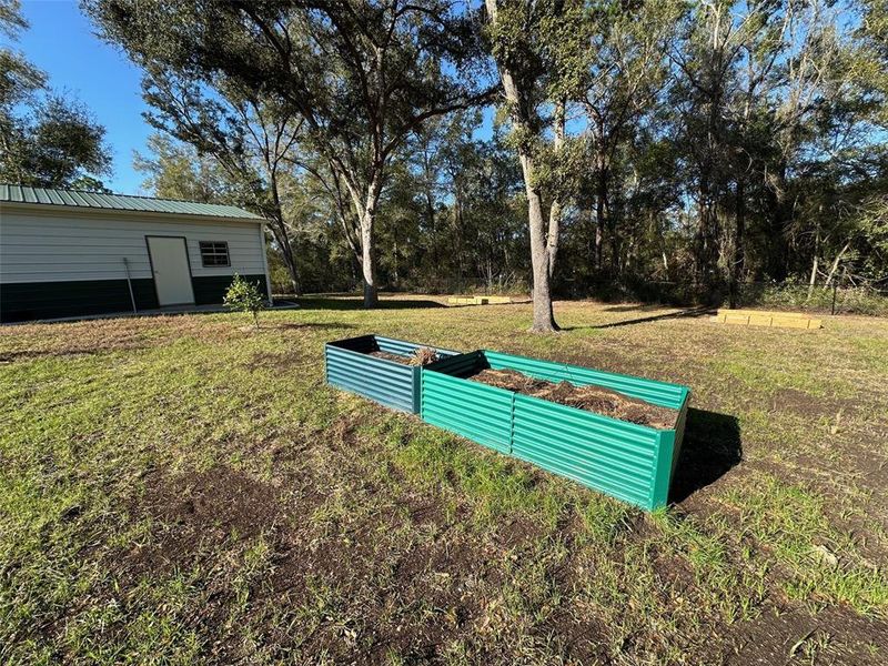 Natural landscape and outdoor views near in Dunnellon (Image 42). Natural landscape and outdoor views near in Dunnellon (Image 42).