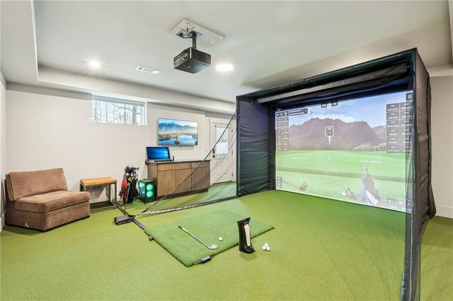 Community amenities in , Roswell (Image 45). Community amenities in , Roswell (Image 45).