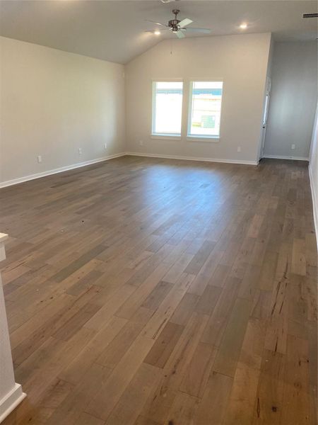 Representative photos. Actual Property may vary in features, finishes, and layout.