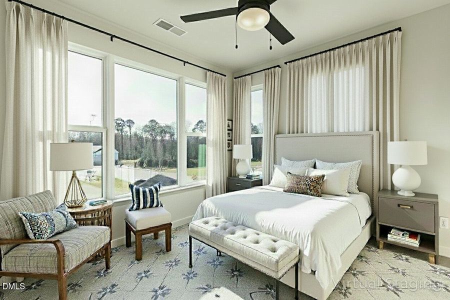 collov-ai_20251130184203_p5olk6 collov-ai_20251130184203_p5olk6