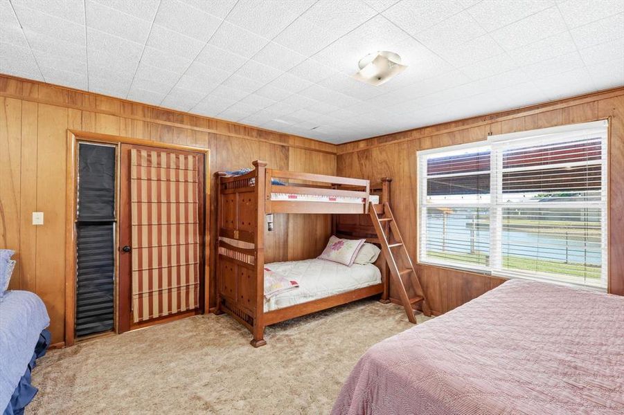 Furnished interior view inside a new home in , Graham (Image 10). Furnished interior view inside a new home in , Graham (Image 10).